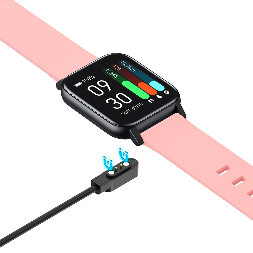 smart watch smart watch